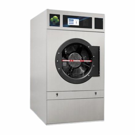 Коммерческая сушилка