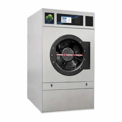 Коммерческая сушилка