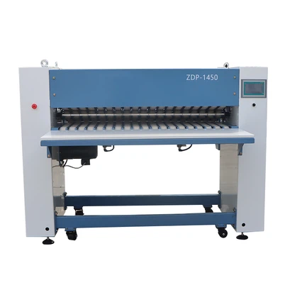 Папка наволочки